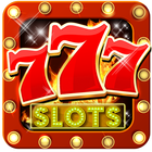 Blazing Slots – Wild Win-icoon