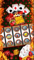 Blazing Slots - Wild Win imagem de tela 2