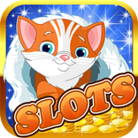 Kitty Casino Slot Machines