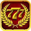 Free Caesars Slot Machines APK