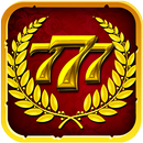 Free Caesars Slot Machines APK