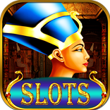 Cleopatra's Pyramid Free Slots