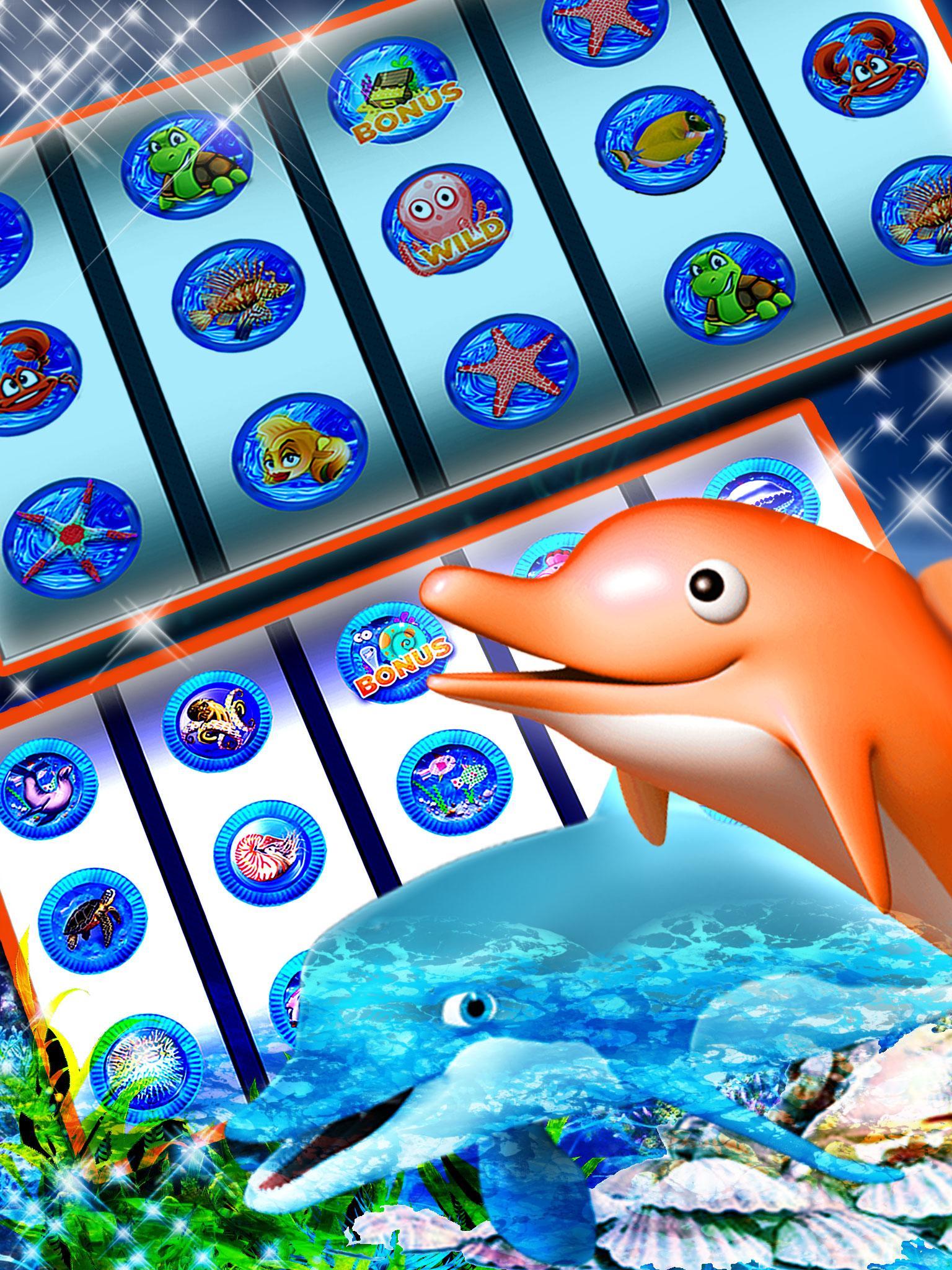 I игровые автоматы dolphin I игровые автоматы dolphin казино рояль онлайн