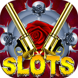 Gun Slots – Casino Action
