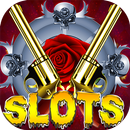 Gun Slots - Casino Action APK