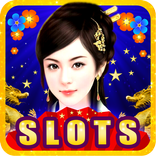 Geisha Slots – Ancient Casino
