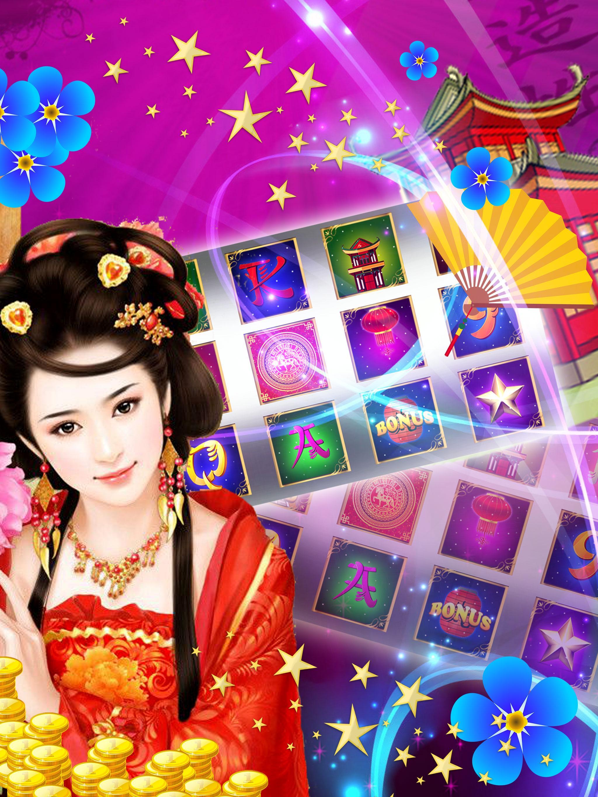 geisha игровой автомат geisha игровой автомат