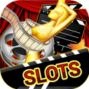 Hollywood Slots – Vegas Casino APK