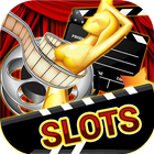 Hollywood Slots – Vegas Casino-icoon