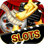 Hollywood Slots – Vegas Casino icon