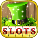 Irish - Casino Slot Machines APK