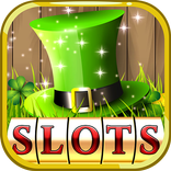 Irish - Casino Slot Machines