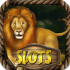 The Jungle Book Slot machines APK