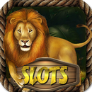The Jungle Book Slot machines APK