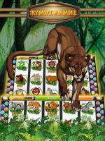 The Jungle Book Slot machines capture d'écran 2