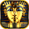Slots Free - Pharaoh's Way APK