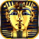 Slots Free - Pharaoh's Way APK