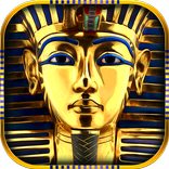 Slots Free - Pharaoh's Way