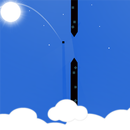 Sky Clouds APK