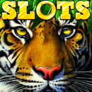 Tiger Slots - Liar Casino APK