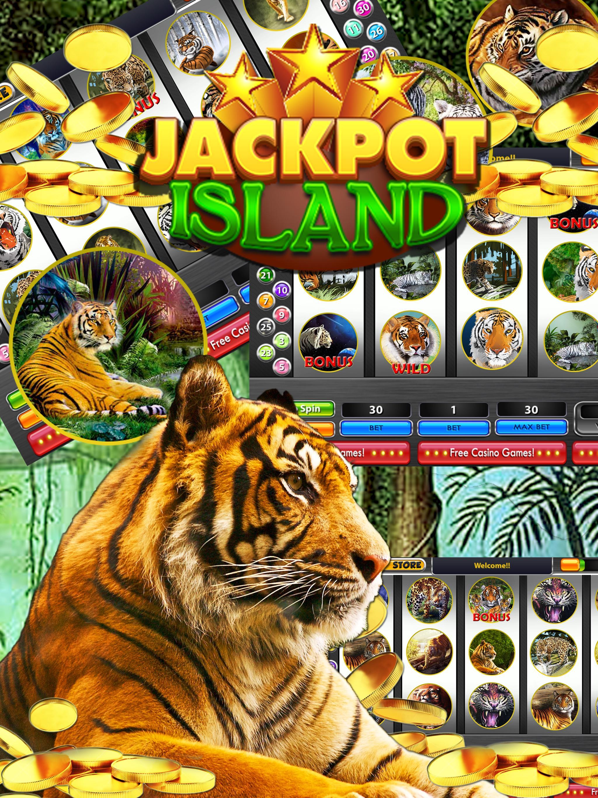 tiger online casino description tiger online casino description