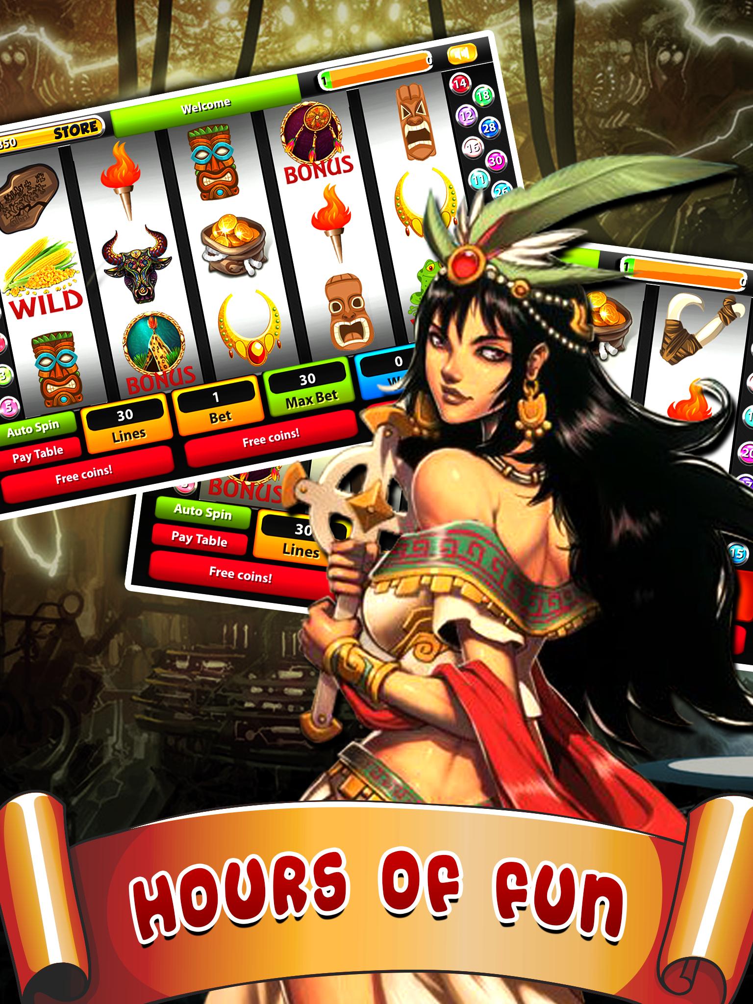 Aztec empire игровой автомат Aztec empire игровой автомат онлайн казино украина на гривны с выводом отзывы