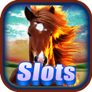 APK Wild Horse Slots – Free Casino