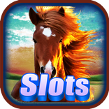 Wild Horse Slots – Free Casino