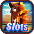 Wild Horse Slots -Casino APK