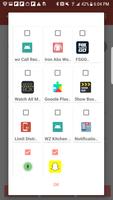 Help Me Focus - Limit Distract screenshot 3