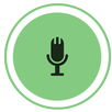Audio Recorder APK