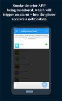 Notification History Saver screenshot 2