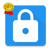 App Locker APK