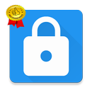 App Locker APK