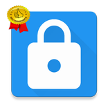 App Locker