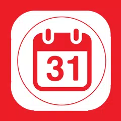 Calendar and block notes APK download