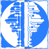 Mind List APK
