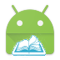 MyListManga