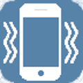 StimolApp