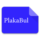 PlakaBul aplikacja