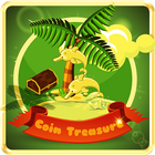 Pirates Treasure Hunt icon