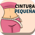 Cintura Pequeña