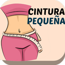 Cintura Pequeña aplikacja