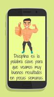 Hombros En Casa 截图 1