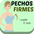 Pechos Firmes