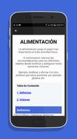 Piernas Glúteos y Abdomen скриншот 3