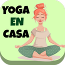 Yoga En Casa APK
