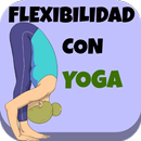 Yoga Para Flexibilidad aplikacja
