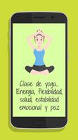 Yoga Para Flexibilidad screenshot 1