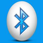 MO Bluetooth Action Plugin أيقونة